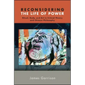 Reconsidering the Life of Power: Ritual, Body, and Art in Critical Theory and Chinese Philosophy