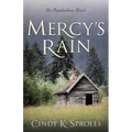 Mercy's Rain: An Appalachian Novel
