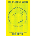 The Perfect Score