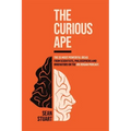 The Curious Ape