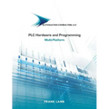 PLC Hardware and Programming