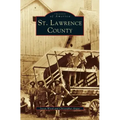 St. Lawrence County