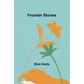 Frontier Stories