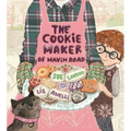The Cookie Maker of Mavin Road