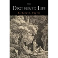 The Disciplined Life