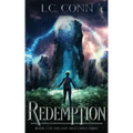 Redemption