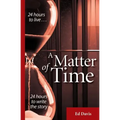 A Matter of Time