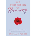 His Perfection of Beauty