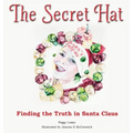 The Secret Hat