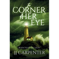 The Corner of Her Eye: The Light