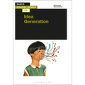 Basics Graphic Design 03: Idea Generation