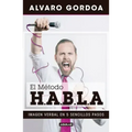El Método H.A.B.L.a / The S.P.E.A.K. Method