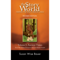 Story of the World, Vol. 1: History for the Classical Child: Ancient Times