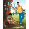 Fit Freddy
