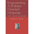 Programming A Problem Oriented Language: Forth - how the internals work