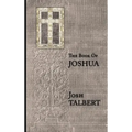 The Book Of Joshua