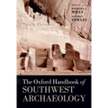 The Oxford Handbook of Southwest Archaeology