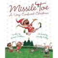 Missile Toe: A Very Confused Christmas