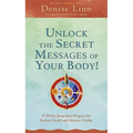 Unlock the Secret Messages of Your Body