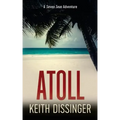 Atoll