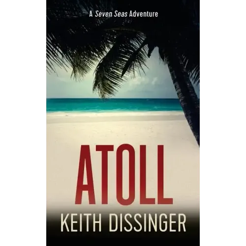 Atoll