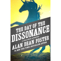 The Day of the Dissonance