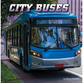 City Buses