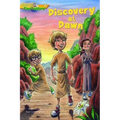 Discovery at Dawn (Gtt 6)