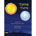 Taking Turns