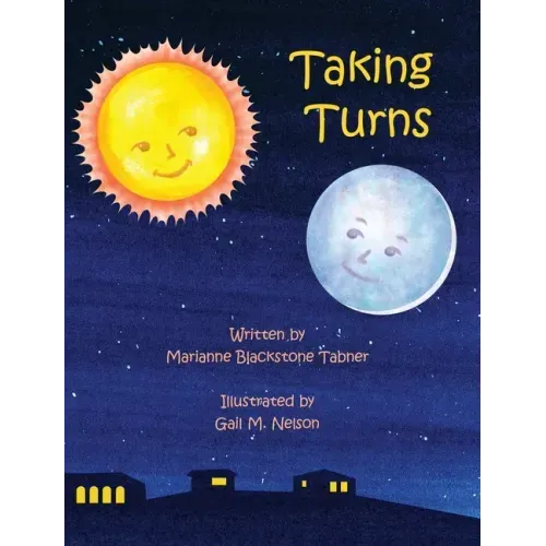 Taking Turns