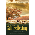 Self-Reflecting