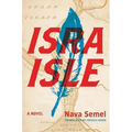 Isra-Isle