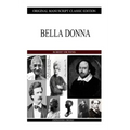 Bella Donna