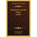 The Revival And The Pastor (1894)