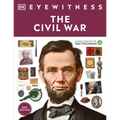 Eyewitness the Civil War