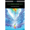 Creative Mind and Success