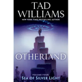 Otherland: Sea of Silver Light