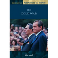 The Cold War