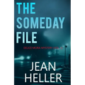 The Someday File