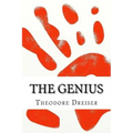 The genius