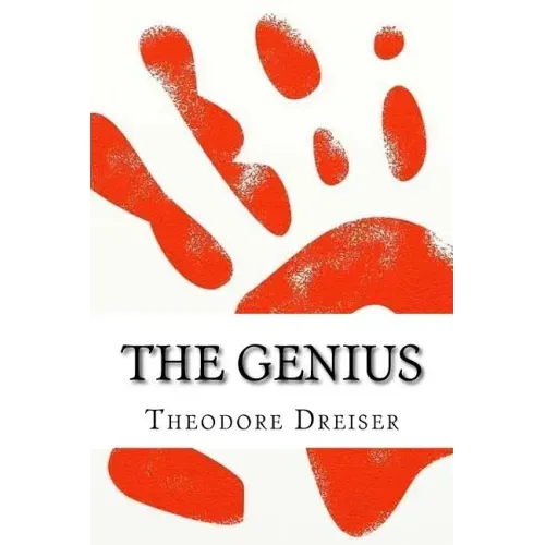 The genius