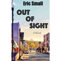 Out of Sight