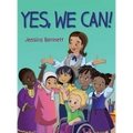 Yes, We Can!
