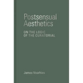 Postsensual Aesthetics: On the Logic of the Curatorial