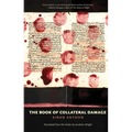 The Book of Collateral Damage