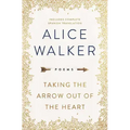 Taking the Arrow Out of the Heart