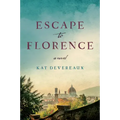 Escape to Florence