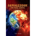 Armageddon: The Final Agenda