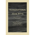 Transnational Jean Rhys: Lines of Transmission, Lines of Flight