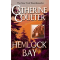 Hemlock Bay